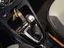 Renault Captur 1.2 TCe Dynamique Aut. | Trekhaak | LMV | Getint glas | Navigatie | Climate control | Cruise control