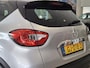 Renault Captur 1.2 TCe Dynamique Aut. | Trekhaak | LMV | Getint glas | Navigatie | Climate control | Cruise control
