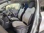 Renault Captur 1.2 TCe Dynamique Aut. | Trekhaak | LMV | Getint glas | Navigatie | Climate control | Cruise control
