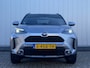 Toyota Yaris Cross 1.5 Hybrid Explore NL Auto Dealer Onderhouden 1e Eigenaar