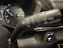 Mazda MX-30 E-SkyActiv 145 First Edition 36 kWh|FULL OPTION|PANO|LEDER|ACC|HUD|360+V+A CAMERA|CARPLAY|BOSE|STOEL,STUURVERW.|MEMORY