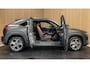 Mazda MX-30 E-SkyActiv 145 First Edition 36 kWh|FULL OPTION|PANO|LEDER|ACC|HUD|360+V+A CAMERA|CARPLAY|BOSE|STOEL,STUURVERW.|MEMORY