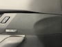 Mazda MX-30 E-SkyActiv 145 First Edition 36 kWh|FULL OPTION|PANO|LEDER|ACC|HUD|360+V+A CAMERA|CARPLAY|BOSE|STOEL,STUURVERW.|MEMORY