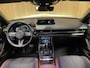 Mazda MX-30 E-SkyActiv 145 First Edition 36 kWh|FULL OPTION|PANO|LEDER|ACC|HUD|360+V+A CAMERA|CARPLAY|BOSE|STOEL,STUURVERW.|MEMORY