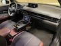 Mazda MX-30 E-SkyActiv 145 First Edition 36 kWh|FULL OPTION|PANO|LEDER|ACC|HUD|360+V+A CAMERA|CARPLAY|BOSE|STOEL,STUURVERW.|MEMORY