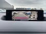 Mazda MX-30 E-SkyActiv 145 First Edition 36 kWh|FULL OPTION|PANO|LEDER|ACC|HUD|360+V+A CAMERA|CARPLAY|BOSE|STOEL,STUURVERW.|MEMORY