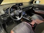 Mazda MX-30 E-SkyActiv 145 First Edition 36 kWh|FULL OPTION|PANO|LEDER|ACC|HUD|360+V+A CAMERA|CARPLAY|BOSE|STOEL,STUURVERW.|MEMORY