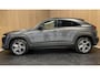 Mazda MX-30 E-SkyActiv 145 First Edition 36 kWh|FULL OPTION|PANO|LEDER|ACC|HUD|360+V+A CAMERA|CARPLAY|BOSE|STOEL,STUURVERW.|MEMORY