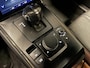 Mazda MX-30 E-SkyActiv 145 First Edition 36 kWh|FULL OPTION|PANO|LEDER|ACC|HUD|360+V+A CAMERA|CARPLAY|BOSE|STOEL,STUURVERW.|MEMORY