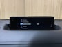 Mazda MX-30 E-SkyActiv 145 First Edition 36 kWh|FULL OPTION|PANO|LEDER|ACC|HUD|360+V+A CAMERA|CARPLAY|BOSE|STOEL,STUURVERW.|MEMORY