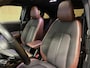 Mazda MX-30 E-SkyActiv 145 First Edition 36 kWh|FULL OPTION|PANO|LEDER|ACC|HUD|360+V+A CAMERA|CARPLAY|BOSE|STOEL,STUURVERW.|MEMORY