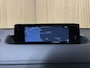 Mazda MX-30 E-SkyActiv 145 First Edition 36 kWh|FULL OPTION|PANO|LEDER|ACC|HUD|360+V+A CAMERA|CARPLAY|BOSE|STOEL,STUURVERW.|MEMORY