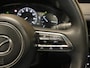 Mazda MX-30 E-SkyActiv 145 First Edition 36 kWh|FULL OPTION|PANO|LEDER|ACC|HUD|360+V+A CAMERA|CARPLAY|BOSE|STOEL,STUURVERW.|MEMORY