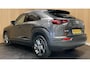 Mazda MX-30 E-SkyActiv 145 First Edition 36 kWh|FULL OPTION|PANO|LEDER|ACC|HUD|360+V+A CAMERA|CARPLAY|BOSE|STOEL,STUURVERW.|MEMORY