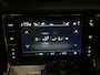 Mazda MX-30 E-SkyActiv 145 First Edition 36 kWh|FULL OPTION|PANO|LEDER|ACC|HUD|360+V+A CAMERA|CARPLAY|BOSE|STOEL,STUURVERW.|MEMORY