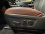 Mazda MX-30 E-SkyActiv 145 First Edition 36 kWh|FULL OPTION|PANO|LEDER|ACC|HUD|360+V+A CAMERA|CARPLAY|BOSE|STOEL,STUURVERW.|MEMORY