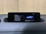 Mazda MX-30 E-SkyActiv 145 First Edition 36 kWh|FULL OPTION|PANO|LEDER|ACC|HUD|360+V+A CAMERA|CARPLAY|BOSE|STOEL,STUURVERW.|MEMORY