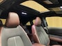 Mazda MX-30 E-SkyActiv 145 First Edition 36 kWh|FULL OPTION|PANO|LEDER|ACC|HUD|360+V+A CAMERA|CARPLAY|BOSE|STOEL,STUURVERW.|MEMORY