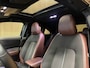 Mazda MX-30 E-SkyActiv 145 First Edition 36 kWh|FULL OPTION|PANO|LEDER|ACC|HUD|360+V+A CAMERA|CARPLAY|BOSE|STOEL,STUURVERW.|MEMORY