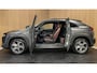 Mazda MX-30 E-SkyActiv 145 First Edition 36 kWh|FULL OPTION|PANO|LEDER|ACC|HUD|360+V+A CAMERA|CARPLAY|BOSE|STOEL,STUURVERW.|MEMORY