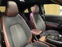 Mazda MX-30 E-SkyActiv 145 First Edition 36 kWh|FULL OPTION|PANO|LEDER|ACC|HUD|360+V+A CAMERA|CARPLAY|BOSE|STOEL,STUURVERW.|MEMORY