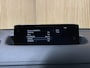 Mazda MX-30 E-SkyActiv 145 First Edition 36 kWh|FULL OPTION|PANO|LEDER|ACC|HUD|360+V+A CAMERA|CARPLAY|BOSE|STOEL,STUURVERW.|MEMORY