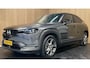 Mazda MX-30 E-SkyActiv 145 First Edition 36 kWh|FULL OPTION|PANO|LEDER|ACC|HUD|360+V+A CAMERA|CARPLAY|BOSE|STOEL,STUURVERW.|MEMORY