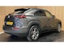 Mazda MX-30 E-SkyActiv 145 First Edition 36 kWh|FULL OPTION|PANO|LEDER|ACC|HUD|360+V+A CAMERA|CARPLAY|BOSE|STOEL,STUURVERW.|MEMORY