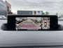 Mazda MX-30 E-SkyActiv 145 First Edition 36 kWh|FULL OPTION|PANO|LEDER|ACC|HUD|360+V+A CAMERA|CARPLAY|BOSE|STOEL,STUURVERW.|MEMORY