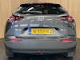 Mazda MX-30 E-SkyActiv 145 First Edition 36 kWh|FULL OPTION|PANO|LEDER|ACC|HUD|360+V+A CAMERA|CARPLAY|BOSE|STOEL,STUURVERW.|MEMORY