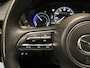 Mazda MX-30 E-SkyActiv 145 First Edition 36 kWh|FULL OPTION|PANO|LEDER|ACC|HUD|360+V+A CAMERA|CARPLAY|BOSE|STOEL,STUURVERW.|MEMORY