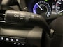 Mazda MX-30 E-SkyActiv 145 First Edition 36 kWh|FULL OPTION|PANO|LEDER|ACC|HUD|360+V+A CAMERA|CARPLAY|BOSE|STOEL,STUURVERW.|MEMORY