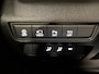 Mazda MX-30 E-SkyActiv 145 First Edition 36 kWh|FULL OPTION|PANO|LEDER|ACC|HUD|360+V+A CAMERA|CARPLAY|BOSE|STOEL,STUURVERW.|MEMORY