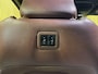 Mazda MX-30 E-SkyActiv 145 First Edition 36 kWh|FULL OPTION|PANO|LEDER|ACC|HUD|360+V+A CAMERA|CARPLAY|BOSE|STOEL,STUURVERW.|MEMORY