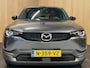 Mazda MX-30 E-SkyActiv 145 First Edition 36 kWh|FULL OPTION|PANO|LEDER|ACC|HUD|360+V+A CAMERA|CARPLAY|BOSE|STOEL,STUURVERW.|MEMORY