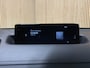 Mazda MX-30 E-SkyActiv 145 First Edition 36 kWh|FULL OPTION|PANO|LEDER|ACC|HUD|360+V+A CAMERA|CARPLAY|BOSE|STOEL,STUURVERW.|MEMORY