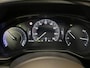 Mazda MX-30 E-SkyActiv 145 First Edition 36 kWh|FULL OPTION|PANO|LEDER|ACC|HUD|360+V+A CAMERA|CARPLAY|BOSE|STOEL,STUURVERW.|MEMORY