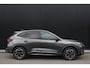 Ford Kuga 2.5 PHEV ST-Line X | Comfortstoel(en) | Dodehoek detector | Elektrisch bedienbare achterklep met sensorsturing