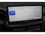 Ford Kuga 2.5 PHEV ST-Line X | Comfortstoel(en) | Dodehoek detector | Elektrisch bedienbare achterklep met sensorsturing