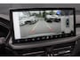 Ford Kuga 2.5 PHEV ST-Line X | Comfortstoel(en) | Dodehoek detector | Elektrisch bedienbare achterklep met sensorsturing