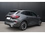 Ford Kuga 2.5 PHEV ST-Line X | Comfortstoel(en) | Dodehoek detector | Elektrisch bedienbare achterklep met sensorsturing