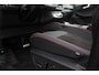 Ford Kuga 2.5 PHEV ST-Line X | Comfortstoel(en) | Dodehoek detector | Elektrisch bedienbare achterklep met sensorsturing