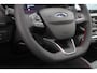 Ford Kuga 2.5 PHEV ST-Line X | Comfortstoel(en) | Dodehoek detector | Elektrisch bedienbare achterklep met sensorsturing