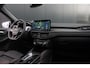 Ford Kuga 2.5 PHEV ST-Line X | Comfortstoel(en) | Dodehoek detector | Elektrisch bedienbare achterklep met sensorsturing