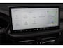 Ford Kuga 2.5 PHEV ST-Line X | Comfortstoel(en) | Dodehoek detector | Elektrisch bedienbare achterklep met sensorsturing