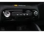 Ford Kuga 2.5 PHEV ST-Line X | Comfortstoel(en) | Dodehoek detector | Elektrisch bedienbare achterklep met sensorsturing