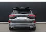 Ford Kuga 2.5 PHEV ST-Line X | Comfortstoel(en) | Dodehoek detector | Elektrisch bedienbare achterklep met sensorsturing