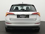 Skoda Scala 1.0 TSI 95 pk Active | Carplay | Cruise Control | LED voor/achter | Trekhaakvoorbereiding