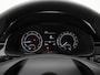 Skoda Scala 1.0 TSI 95 pk Active | Carplay | Cruise Control | LED voor/achter | Trekhaakvoorbereiding