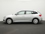 Skoda Scala 1.0 TSI 95 pk Active | Carplay | Cruise Control | LED voor/achter | Trekhaakvoorbereiding
